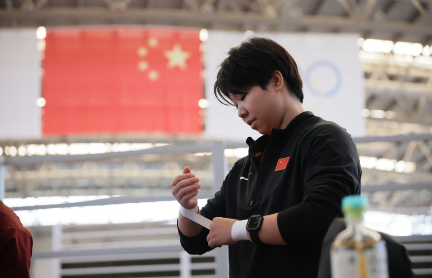 kg开元棋牌中常用技巧与策略