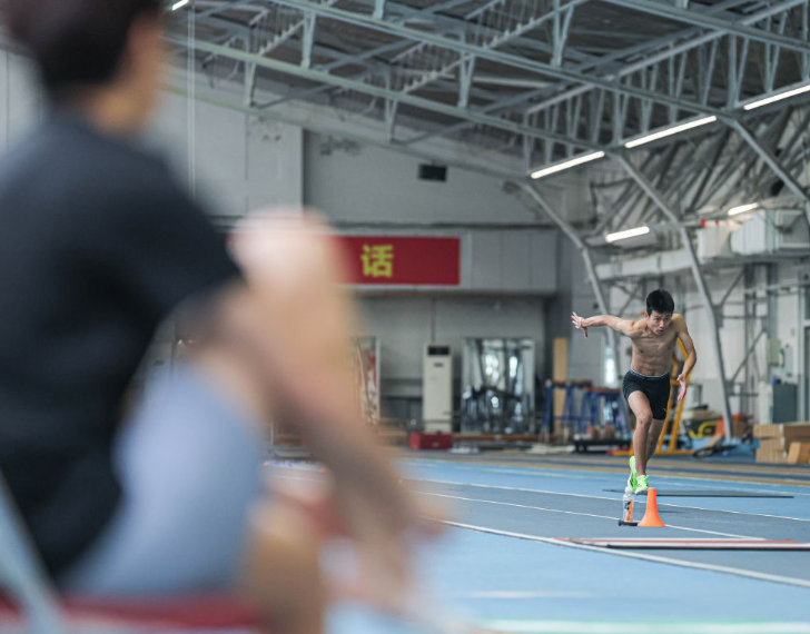 开元棋牌官方的忠实用户培养