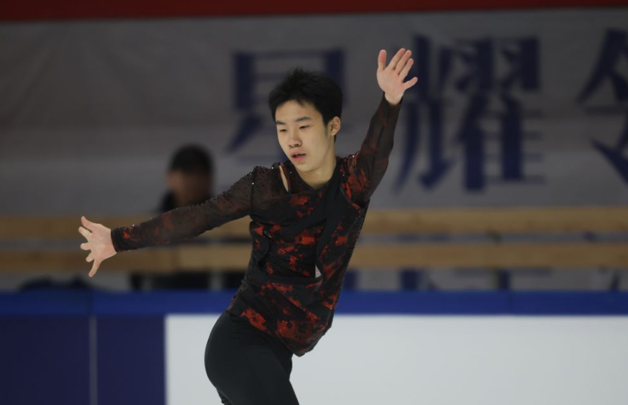 开元棋牌游戏官网中的热门游戏推荐