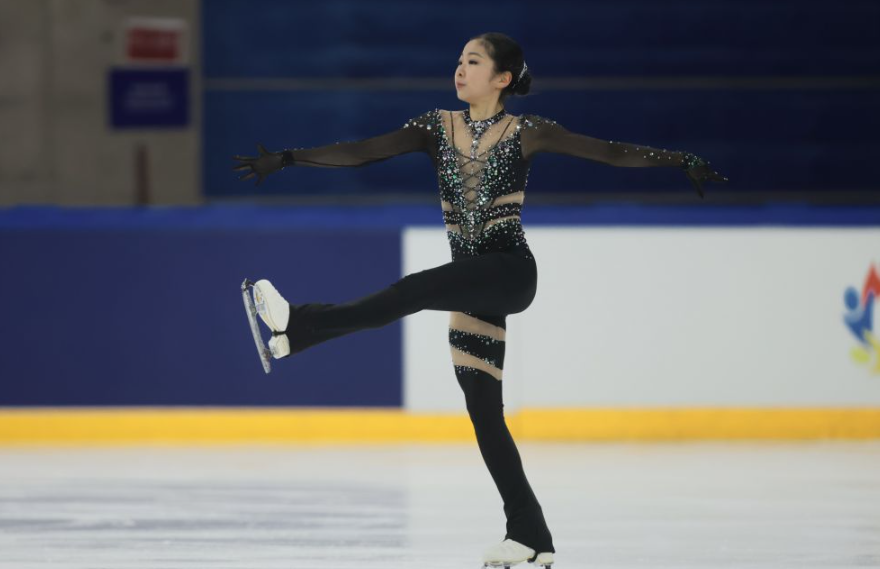 开元娱乐棋牌下载安装让游戏更简单