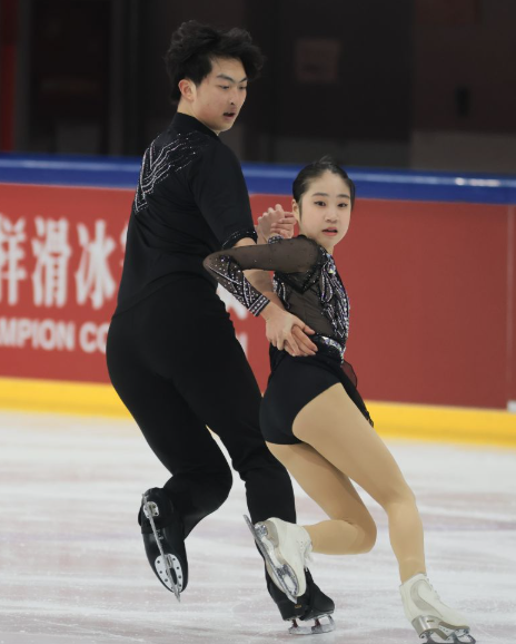 了解开元棋牌大厅官方下载的独特优势