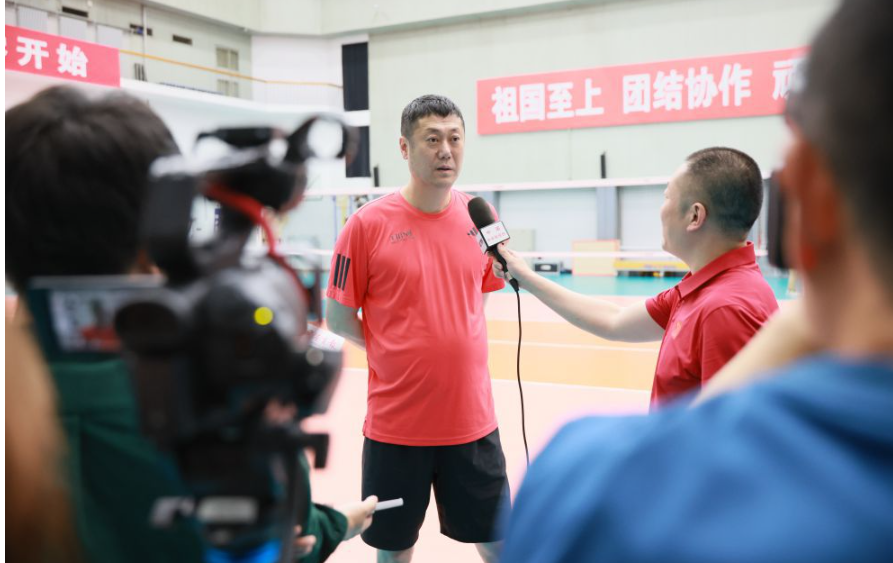 开元棋牌官网正版下载变化中的市场趋势