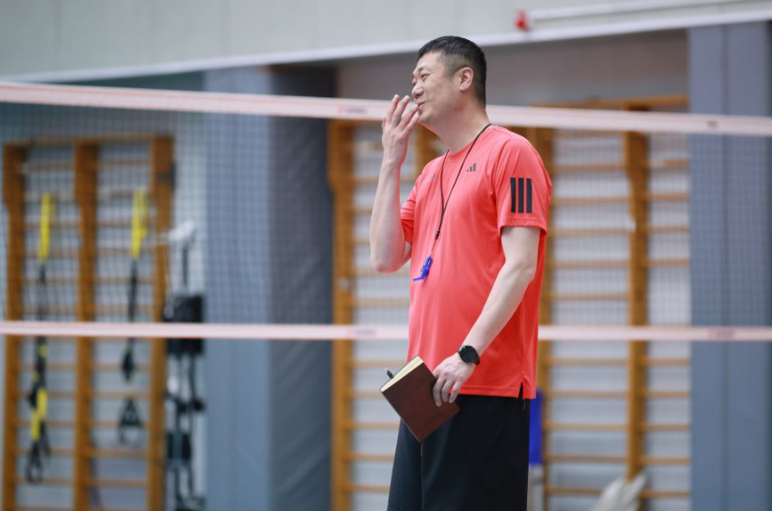 开元棋牌大厅官方下载最新版本下载