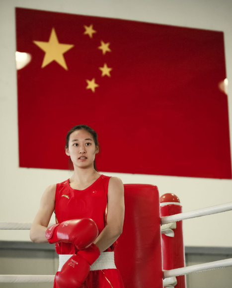 开元棋牌app下载，感受棋牌的无限魅力